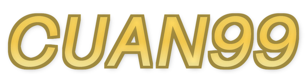 Logo CUAN99