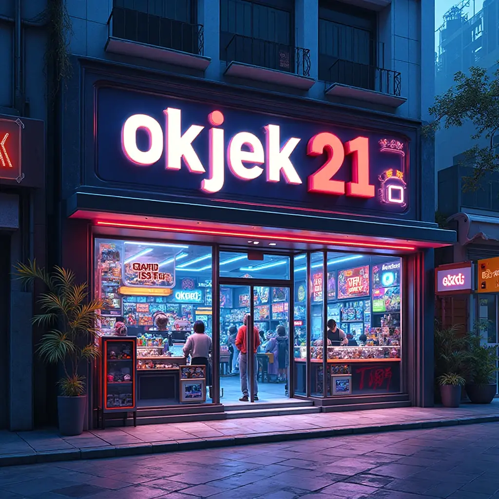 CUAN99: Zona Permainan Online CUAN 99 Gampang Jackpot Setiap Hari - WooCommerce eCommerce